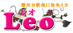 あかすりオリジナル泡洗体Leo