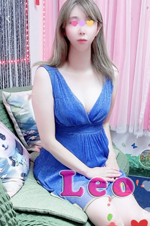モデル顔負けの超スタイル抜群の女の子。きれいで子顔の美女。おとなしい性格ですが エステの技術はかなりのものです。施術後、さわやかな気分になることでしょう。 （2024/09/13）