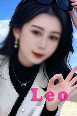 素直でピュアな可愛い系の女の子がデビューしました♪一生懸命さが伝わる施術と、少し照れながらの笑顔がとても魅力的。おっとりとした雰囲気の中にも、優しい気配りが光るセラピストです。 （2025/12/23）