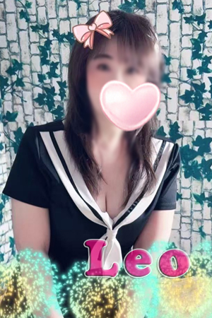 可愛らしさに加え、洗練された大人の魅力を備えたセラピストが仲間入りいたしました。親しみやすさと高級感を自然に兼ね備えており、ゆったりと流れる時間の中で特別な満足感をご体感いただけます。 （2026/04/24）